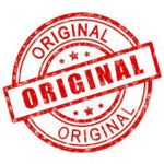 Original Games Group