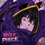Rise House Group Thumbnail
