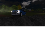 Gun Battles Studios