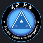 [설야 부대] 육군본부ㅣHQ