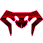 Tokage-