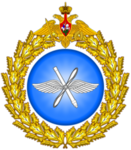 {USSR} Naval/Airfield Command