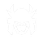 Legacy Alpha Group Thumbnail