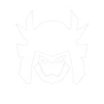 Legacy Alpha Group Thumbnail