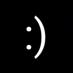 Nothing happen :)