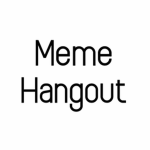 Memes Haven