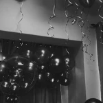 partylover Group Thumbnail