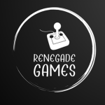 Renegade Games Inc.