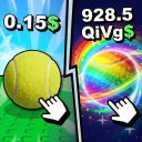 [🎾] Tennis Incremental