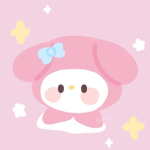 *-Misty_Cove-*