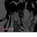 pixęl2k
