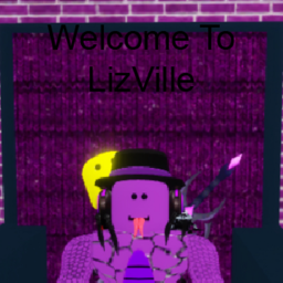 LizVille
