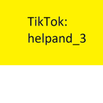 ######## ROCK