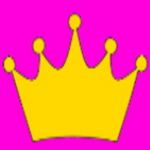Pink King Fashion Fan Club
