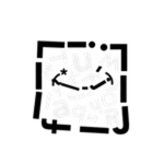 text reggie