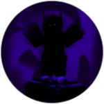 What is Krampus* Bringing?