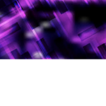 minemaxdd group.