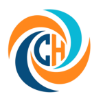 CoreHub