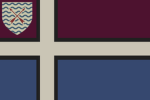 Empire of Ozdora