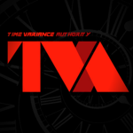 Time Vαriαnce Authority