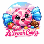 Le French Candy