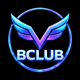[18+] BCLUB V2