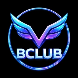 roblox_place_129299917645653 icon