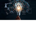 Innovation Industries Organisation