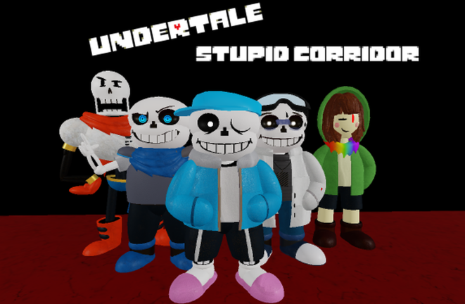 Thumbnail removed