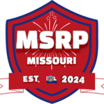 Missouri State Roleplay | GN