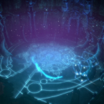 Trollhunters: Legacy of The Amulet