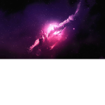 Cool People in The Galaxy