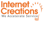 Internet Creations