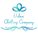 Urban CIothing Company