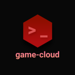 gameCloud.xyz