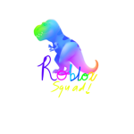 Official Roblox squad group