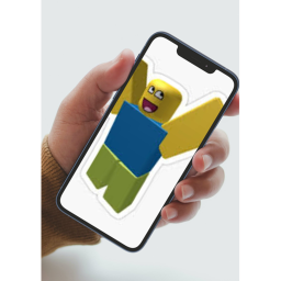 Video create simulator