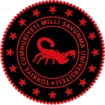 MSÜ | %REDACTED