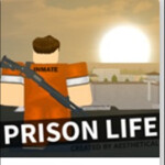 Prison life