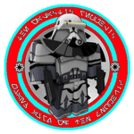 [ The GaIactic Republic ] - Navy