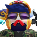 Kuziyh's Offical