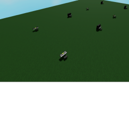 Piano Keyboard 1.11