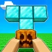 [TRADING] Build Golems and Fight icon