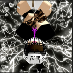 Dr3ew