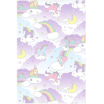 Cutest Unicorn ever
