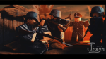 [GWE] Great War Experiences