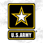 [DCN] Army