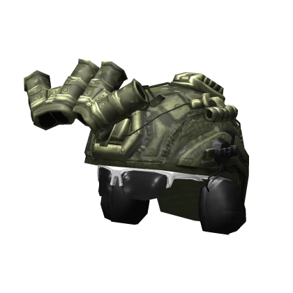Item Thumbnail