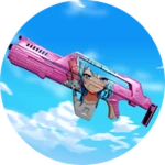 Game Pass Thumbnail