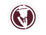 Del Farriagoo Cartel